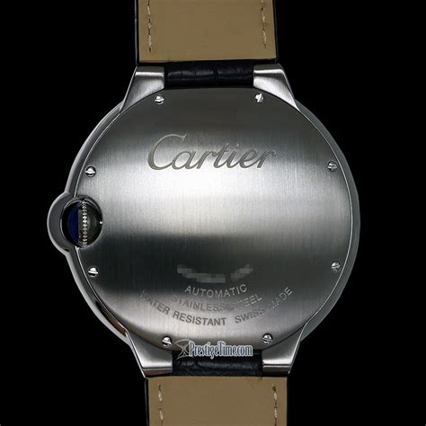 cartier 3001 replica|cartier watch serial number lookup.